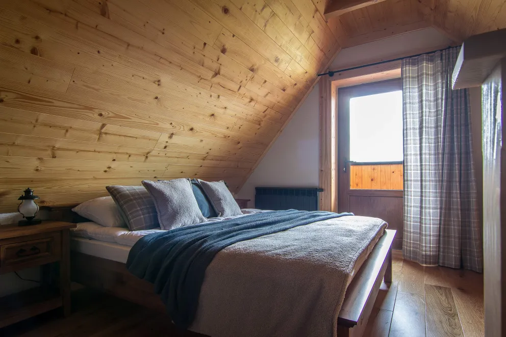 Apartament 3